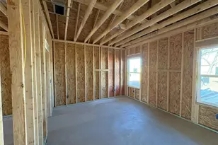 910 Minda St, Abilene, TX 79602 - Photo 6