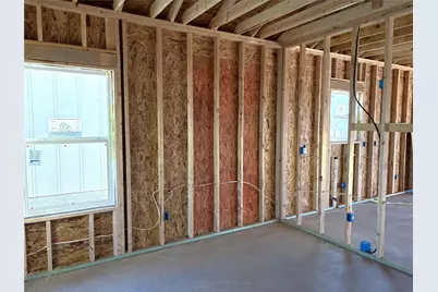 910 Minda Street, Abilene, TX 79602 - Photo 4