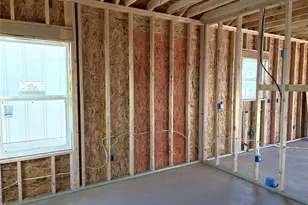 910 Minda St, Abilene, TX 79602 - Photo 4