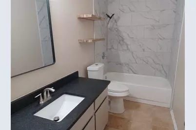 502 Dipert Court, Arlington, TX 76012 - Photo 8