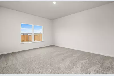 8404 White Wolf Trail, Ponder, TX 76259 - Photo 4