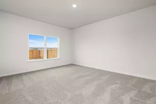 8404 White Wolf Trl, Ponder, TX 76259 - Photo 4