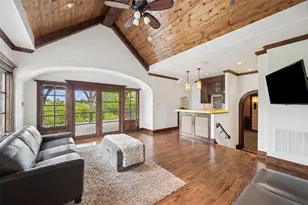 1719 Byron Nelson Pkwy, Colleyville, TX 76092 - Photo 20