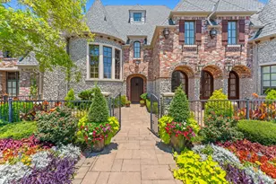 1719 Byron Nelson Pkwy, Colleyville, TX 76092 - Photo 32