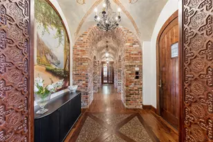 1719 Byron Nelson Pkwy, Colleyville, TX 76092 - Photo 12