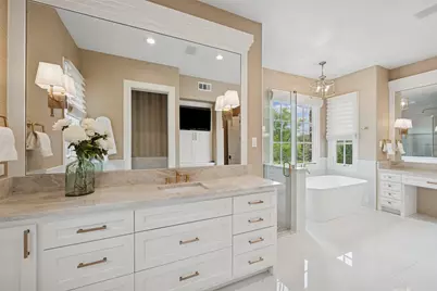 1719 Byron Nelson Parkway, Colleyville, TX 76092 - Photo 18