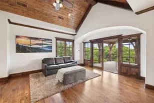 1719 Byron Nelson Pkwy, Colleyville, TX 76092 - Photo 28