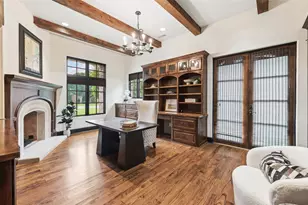 1719 Byron Nelson Pkwy, Colleyville, TX 76092 - Photo 16