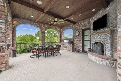 1719 Byron Nelson Parkway, Colleyville, TX 76092 - Photo 32