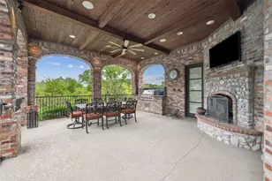 1719 Byron Nelson Pkwy, Colleyville, TX 76092 - Photo 32