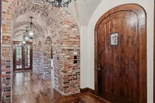 1719 Byron Nelson Pkwy, Colleyville, TX 76092 - Photo 4