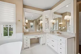 1719 Byron Nelson Pkwy, Colleyville, TX 76092 - Photo 20
