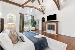1719 Byron Nelson Pkwy, Colleyville, TX 76092 - Photo 18