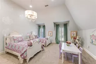 1719 Byron Nelson Pkwy, Colleyville, TX 76092 - Photo 30