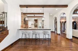 1719 Byron Nelson Pkwy, Colleyville, TX 76092 - Photo 8