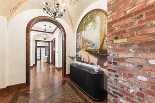 1719 Byron Nelson Pkwy, Colleyville, TX 76092 - Photo 8