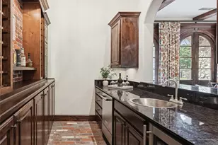 1719 Byron Nelson Pkwy, Colleyville, TX 76092 - Photo 14