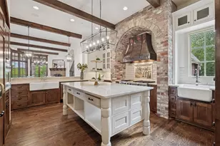 1719 Byron Nelson Pkwy, Colleyville, TX 76092 - Photo 12