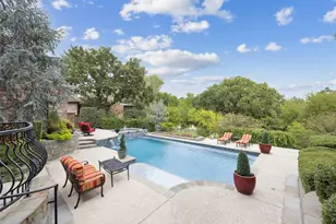 1719 Byron Nelson Pkwy, Colleyville, TX 76092 - Photo 26