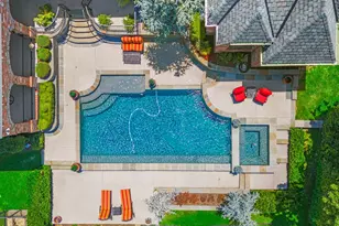 1719 Byron Nelson Pkwy, Colleyville, TX 76092 - Photo 36