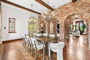 1719 Byron Nelson Pkwy, Colleyville, TX 76092 - Photo 4