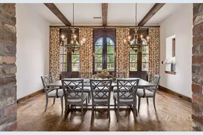 1719 Byron Nelson Parkway, Colleyville, TX 76092 - Photo 6