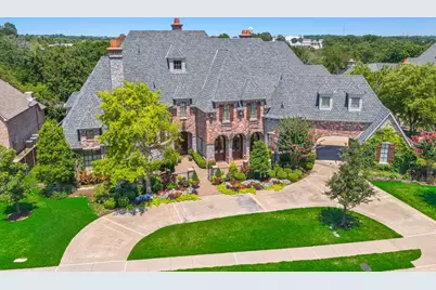 1719 Byron Nelson Parkway, Colleyville, TX 76092 - Photo 38