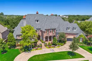 1719 Byron Nelson Pkwy, Colleyville, TX 76092 - Photo 38