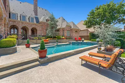 1719 Byron Nelson Parkway, Colleyville, TX 76092 - Photo 36