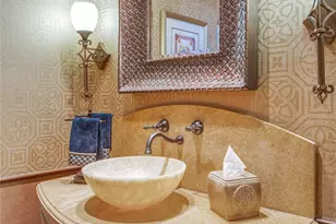 1719 Byron Nelson Pkwy, Colleyville, TX 76092 - Photo 18