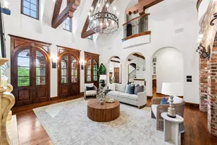 1719 Byron Nelson Pkwy, Colleyville, TX 76092 - Photo 6