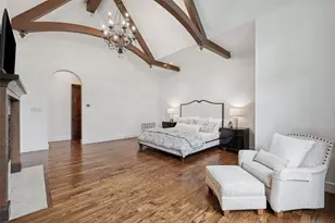 1719 Byron Nelson Pkwy, Colleyville, TX 76092 - Photo 20