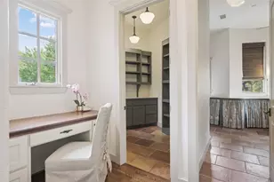 1719 Byron Nelson Pkwy, Colleyville, TX 76092 - Photo 22