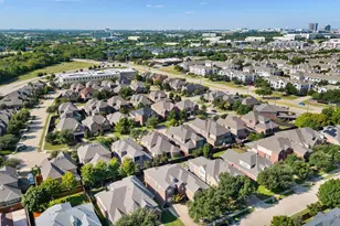 4624 United Ln, Plano, TX 75024 - Photo 4