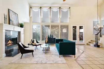 4624 United Lane, Plano, TX 75024 - Photo 10