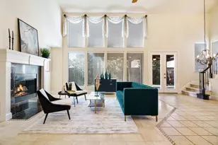 4624 United Ln, Plano, TX 75024 - Photo 10