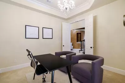 4624 United Lane, Plano, TX 75024 - Photo 8