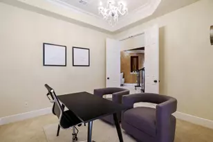 4624 United Ln, Plano, TX 75024 - Photo 8