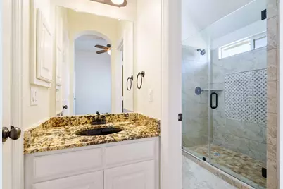 4624 United Lane, Plano, TX 75024 - Photo 30