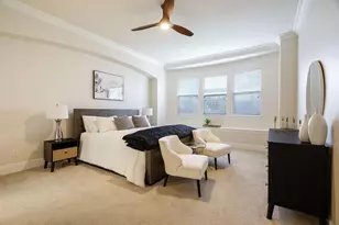 4624 United Ln, Plano, TX 75024 - Photo 20