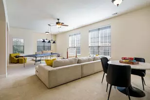 4624 United Ln, Plano, TX 75024 - Photo 26