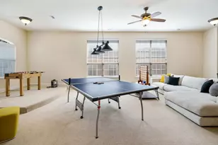 4624 United Ln, Plano, TX 75024 - Photo 28