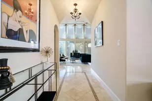 4624 United Ln, Plano, TX 75024 - Photo 6