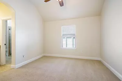 4624 United Lane, Plano, TX 75024 - Photo 34