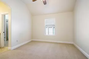 4624 United Ln, Plano, TX 75024 - Photo 34