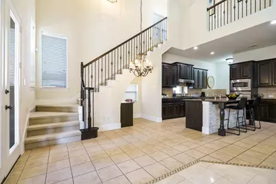 4624 United Lane, Plano, TX 75024 - Photo 14