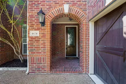4624 United Lane, Plano, TX 75024 - Photo 2