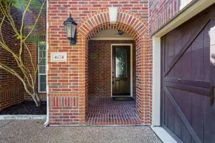 4624 United Ln, Plano, TX 75024 - Photo 2