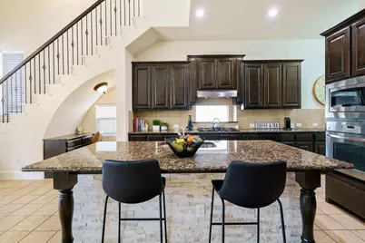 4624 United Lane, Plano, TX 75024 - Photo 16