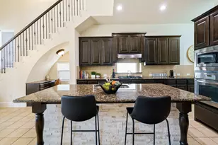 4624 United Ln, Plano, TX 75024 - Photo 16